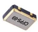 LFSPXO009590Bulk  Passive Components