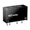 RKZ3-2412S electronic component of Recom Power