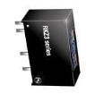 RKZ3-2412S Isolated DC/DC Converters