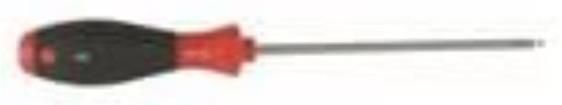 35800  Tools & Supplies