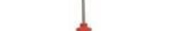35800 Screwdrivers, Nut Drivers & Socket Drivers