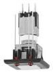 EB2011P-B-J23ACC  Electromechanical