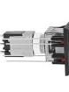 EB2011P-B-J23ACC Pushbutton Switches