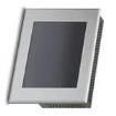2401618 LED Displays & Accessories