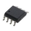 S-1212B33-E8T1U electronic component of Ablic