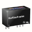 R24P205S/P/R6.4 electronic component of Recom Power
