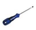 45050  Tools & Supplies
