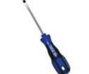 45050 Screwdrivers, Nut Drivers & Socket Drivers