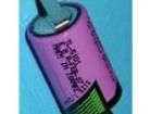 TL5101/T Electronic Battery