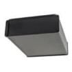 1457T2201BK  Enclosures