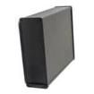 1457T2201BK Enclosures, Boxes & Cases