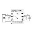 DC903A-A electronic component of Analog Devices