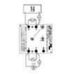 DC903A-A Power Management IC Development Tools