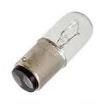 8-A233 Lamps