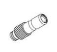 1326947-1  Connectors