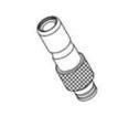 1326947-1 RF Connector Accessories