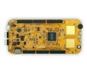 S32K144EVB-Q100 electronic component of NXP
