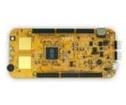S32K144EVB-Q100  Embedded Solutions