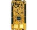 S32K144EVB-Q100 Development Boards & Kits - ARM