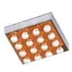 DS1848B-050+  Semiconductors