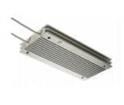 ARF500 68R J  Passive Components