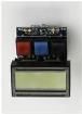 ARX-DSP  Embedded Solutions