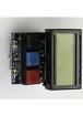 ARX-DSP Processor Accessories