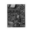 DC629A  Embedded Solutions