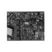 DC629A LED Lighting Development Tools