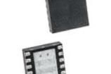 MAX17761ATC+ Switching Voltage Regulators