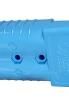 912-BK Heavy Duty Power Connectors