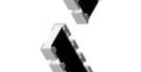 CRASN20K0F2K21TA Resistor Networks & Arrays