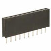 M20-7821242 electronic component of Harwin