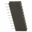 M20-7821242 Headers & Wire Housings