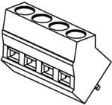 39543-4305 electronic component of Molex