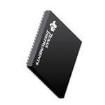 OMAPL132EZWTA2E Digital Signal Processors & Controllers - DSP, DSC