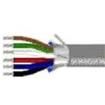 9539 0601000  Wire & Cable