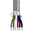 9539 0601000 Multi-Conductor Cables
