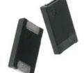 DY2M5Z0C0L1 ESD Suppressors / TVS Diodes