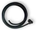 CARA62806S07990  Wire & Cable