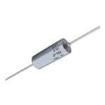 T140B276K020AT  Passive Components