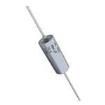 T140B276K020AT Tantalum Capacitors - Solid Leaded