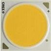 CXB3070-0000-000N0HBB50G High Power LEDs - White