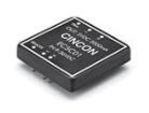 EC5C08 electronic component of Cincon
