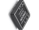 EC5C08 Isolated DC/DC Converters