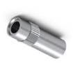 8360-0-15-01-34-01-10-0  Electromechanical
