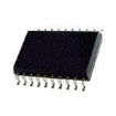 MC74VHC373DWR2G electronic component of ON Semiconductor