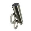 E2A-M18LS08-M1-C3 Proximity Sensors
