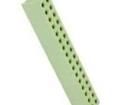 09990000276 Extraction, Removal & Insertion Tools