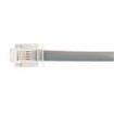 P410-007-SR Ethernet Cables / Networking Cables